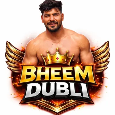 Jugraj Gill profile