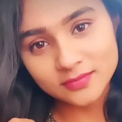 SWATHI BHEEMIREDDY profile