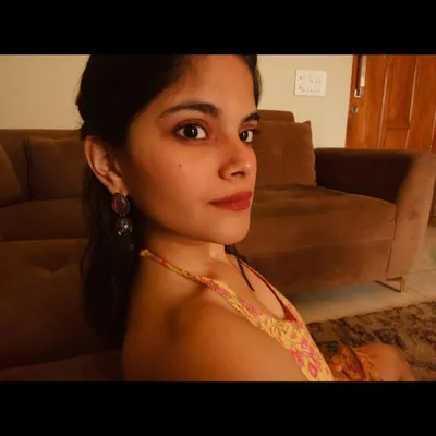 Bheeni profile