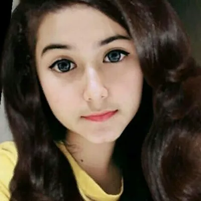 Bhella Cristy ๐๐ธ profile