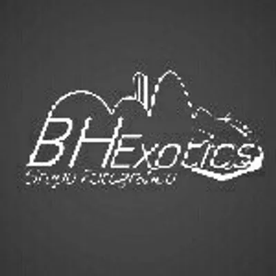 BH Exotics profile