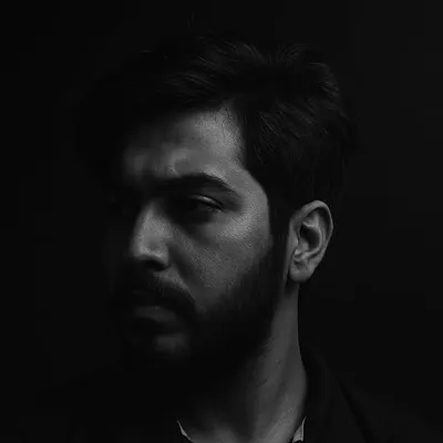 ✰ الـ فــضــل ✰ profile