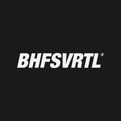 BHFSVRTL © profile