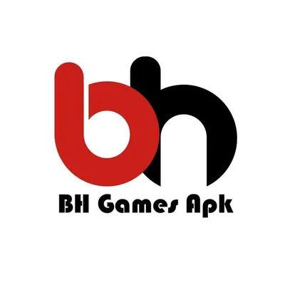 BH Games profile