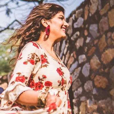 भव्या 🧿❤️🪬 profile