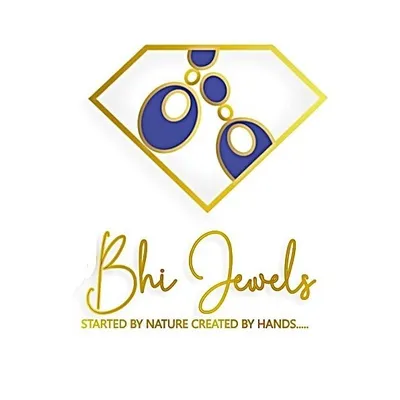 BHI JEWELS ๐ Gemstones & Jewellery ๐ profile