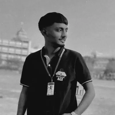 🚩BANJARA CHHORA🚩 profile