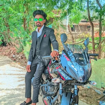 ll_machar__shahab_lll profile