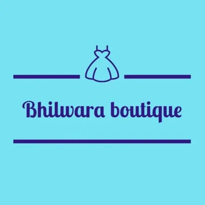 Bhilwara Boutique profile