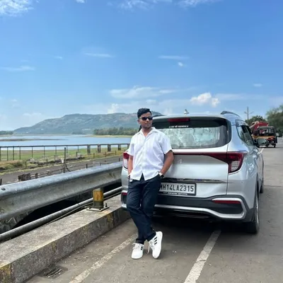 Bhilwara Nitesh profile