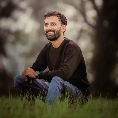 Bhim Ahir profile