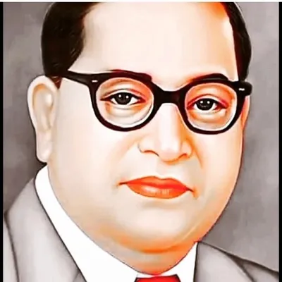 Kattar Ambedkar wadi profile