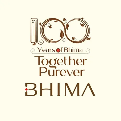 Bhima Gold profile