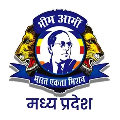 Bhim Army - Madhya Pradesh profile