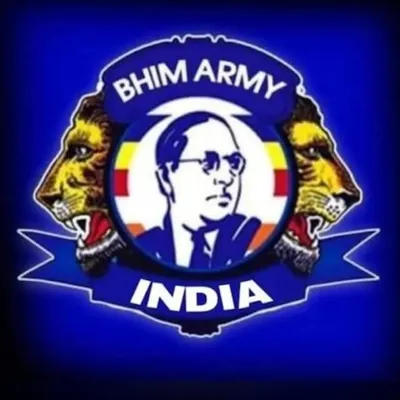 Bhimarmy India profile