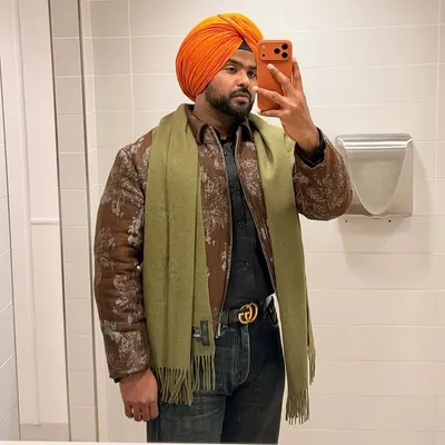 Bhinda Batalvi profile