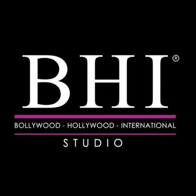 BHI STUDIOS MUMBAI profile