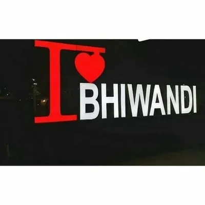 Bhiwandi_photography__ profile
