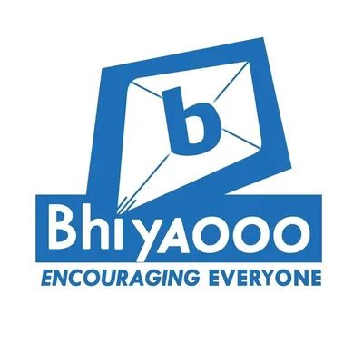 INDORI BHIYAOOO โข