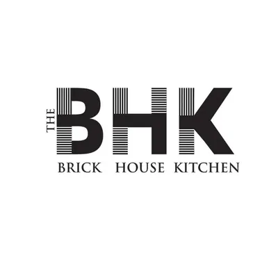 BHK profile