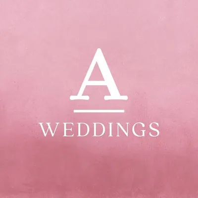 Anthropologie Weddings profile