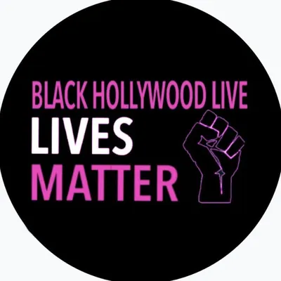 Black Hollywood Live profile