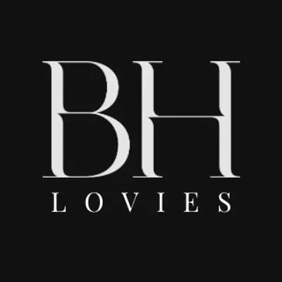 Black Heart Lingerie Lovies profile