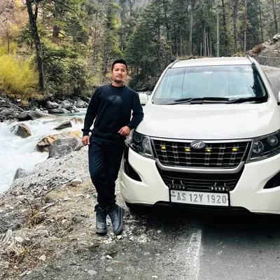 BHOIRAB profile