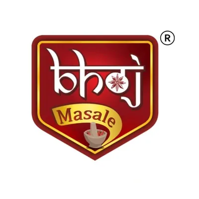 Bhoj Masale profile