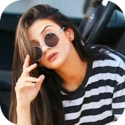 bhojpuri_editor1 profile