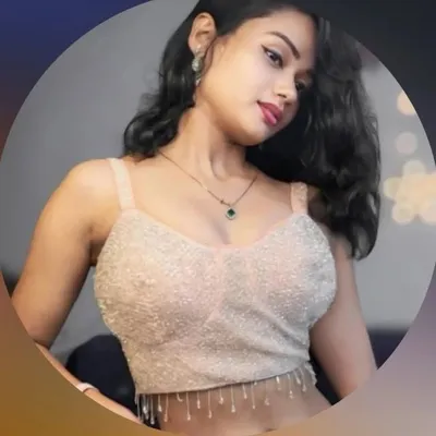Bhojpuri_no profile
