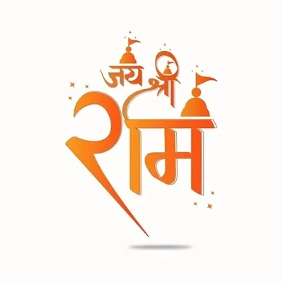 Bhojpuri Reel profile