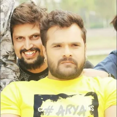 Bhojpuri Box Office profile