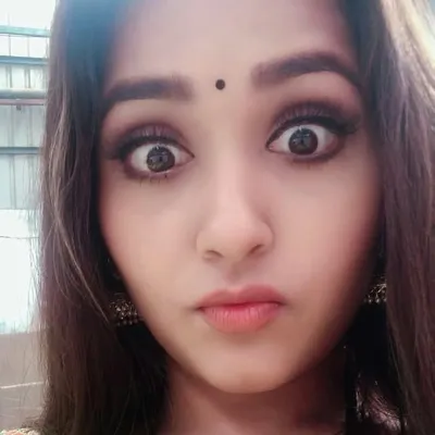 Bhojpuri Cinelife ๐ฎ๐ณ profile