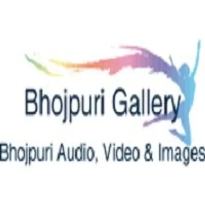Bhojpuri Gallery profile