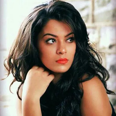 Bhojpuri Heroine profile
