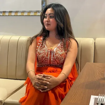 Mahi Paswan🔥 profile