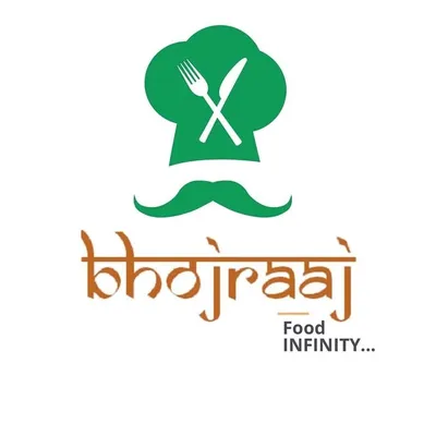 Bhoj Raaj profile
