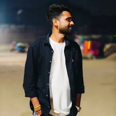 внσℓαα✨ profile