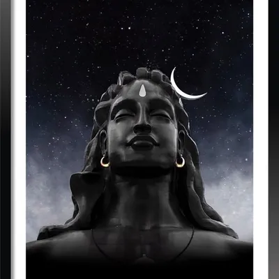 Jay Mahadev ๐๐ป๐โจ profile