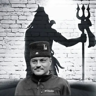 Bhole Ka Fauji profile