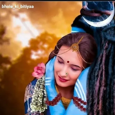 AADhYA❣️❣️ profile