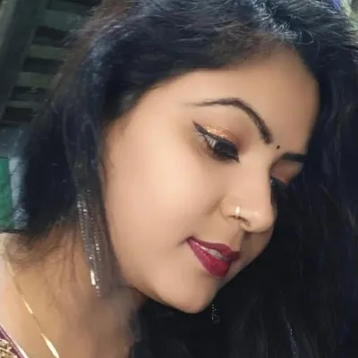 har har Mahadev ๐ค๐โฃ๏ธ profile