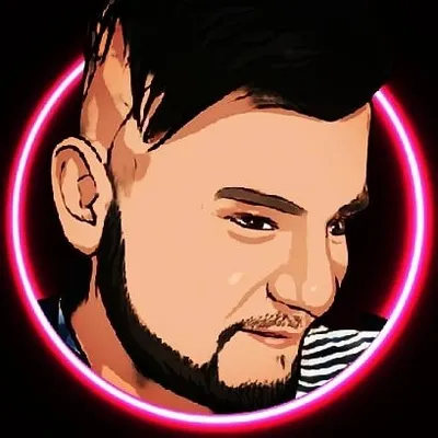 bhole_ka_bhola_bhgat🙏❤️ profile