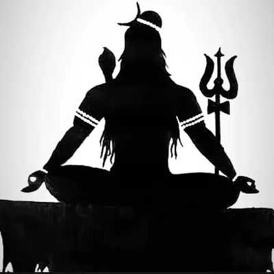 bholenath_deva_deva profile