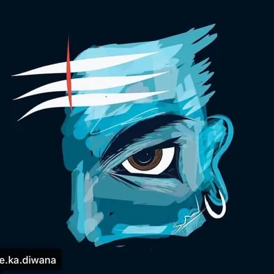 Bholenath_ke_diwane profile