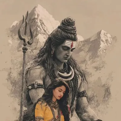 shivji ke bhkt❤️🙏 profile