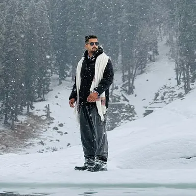 Bholesh profile
