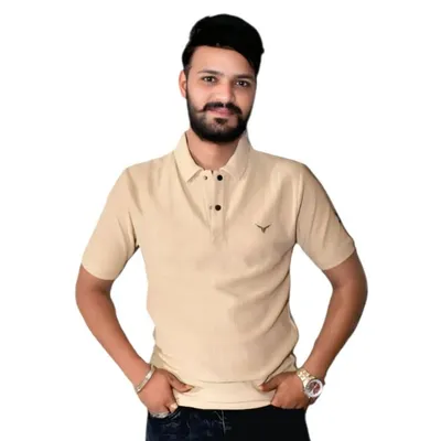 Ajay Meena profile