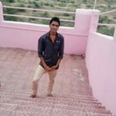 B.r. Nojal profile